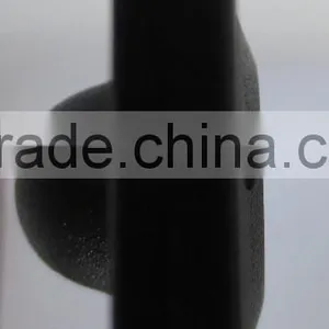 New ABS Material Eas Alarming 8.2 Mhz Eas Security Tag for Shoes thumbnail-5