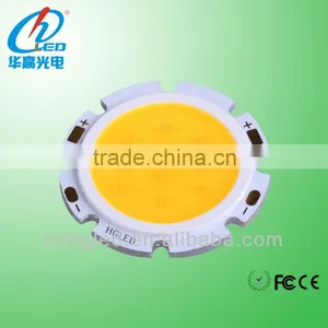 High Lumens 10W 20W 30W 40W Par20 Cob thumbnail-1