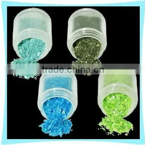 Glitter Powder Shell Powder thumbnail-1
