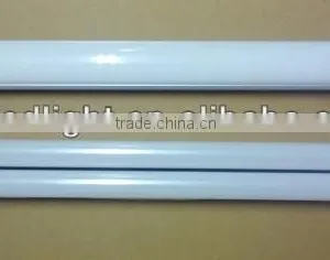 High Quality 2G11 PL Led Tube 15W thumbnail-1
