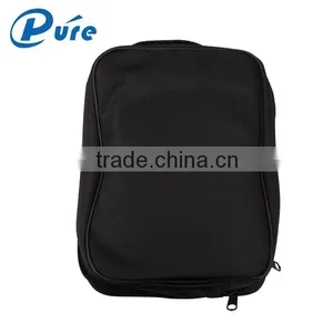High Quality VS600 VgateScan Advanced Vehicle Scanner Automotive OBDII/EOBD Scanner Diagnostic Code Reader OBD2 Scanner thumbnail-5