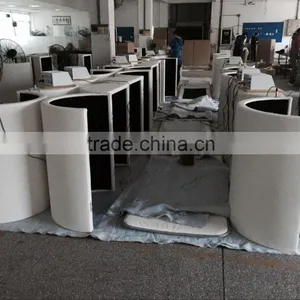Guangzhou Huikang Electronic Technology Co., Ltd. company overview - view 3 thumbnail