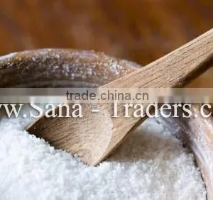 White Table Salt / Edible Salt / Salt / Food Grade Salt / Edible Salt Fine Grain / Pink Salt / White Salt / Table Salt thumbnail-2