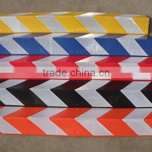 Hot Products Corner Guard Supplier New Items in China Market thumbnail-6