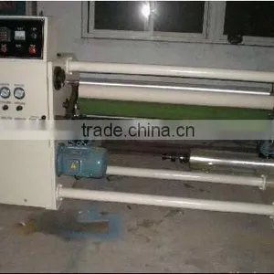 Rewinding Machine thumbnail-1