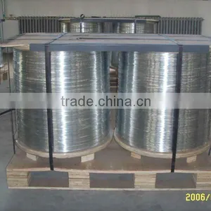 Galvanized Steel Wire thumbnail-1