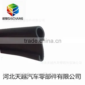 Buliding Industry Magnetic Seal Strip Shower Door thumbnail-1