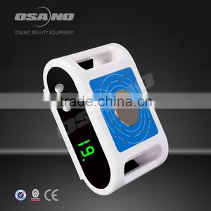 2016 Promotion Big Discount Lipo Laser Slim Machine thumbnail-2