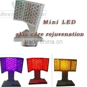 Led Facial Light Therapy Machine Favorites Compare Home Wrinkle Removal Small Led/pdt Beauty Machine thumbnail-6