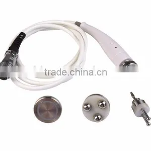 Hot Sale no Pain Safe rf Skin Tightening Machine for Home Use thumbnail-6