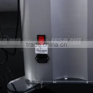 5-1 Tripolar/Bipolar/Multipolar Radio Frequency RF Cellulite Removal Cavitation Slimming Machine thumbnail-6