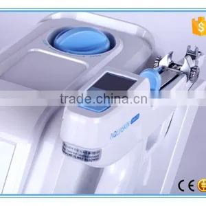 Mesogun Skin Whitening Remove Wrinkles vc Injection Machine Price thumbnail-4