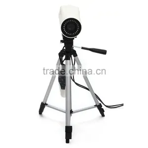 Digital High-Pixel Electronic Colposcope With 800,000 Pixels thumbnail-1