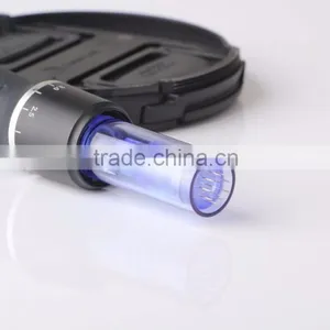 9, 12 Needles Auto Micro Needle Dermapen/ Medical Dr. Pen thumbnail-2