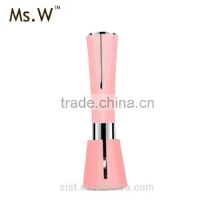 Whitening Skin Fashionable Gift Sist Multi-functional Beauty Care Skin Rejuvenation Equipment Of Wrinkle Reduce Facial Massager thumbnail-4