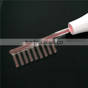 Beauty & Personal Care O3 Microcurrent Machine for Sale thumbnail-3