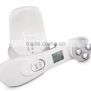 As Seen On TV Wrinkle Remove Radio Frequency for Weight Loss thumbnail-3