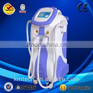 Distributor OEM ODM Service 808nm Shr Diode Laser to Any Hair Color From Weifang thumbnail-3