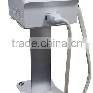 RF Wrinkle Removal Beauty Machine thumbnail-2