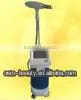 nd Yag Laser Light Hair Removal Machine for Salon/home Use Googles P003 thumbnail-1