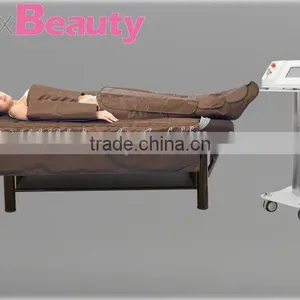 Home Use Updated Body Home Slimming Machine thumbnail-2
