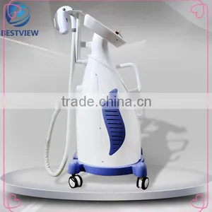690-1200nm Salon Use Ipl Laser Hair Removal Machine Skin Tightening Portable Home Ipl Laser Machine Chest Hair Removal thumbnail-5