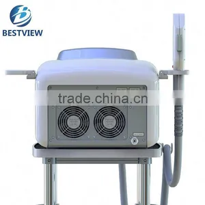Sweeping Success No Pain rf Ipl Elight Machine Hair Removal Machine at Low Price!!! thumbnail-4