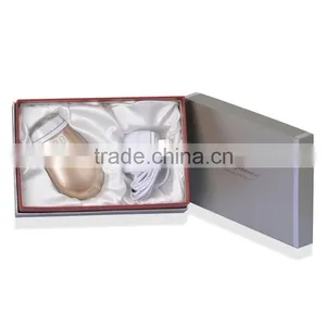 Beautiful av to rf Converter for Woman thumbnail-2