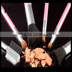 High Grade Foundation Brush Private Label Blush Brush thumbnail-6