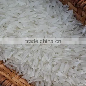 VIETNAM WHITE RICE LONG GRAIN 15% BROKEN thumbnail-1