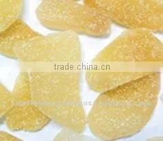 Ginger Slices thumbnail-2