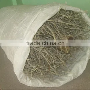 SEAGRASS, PALM LEAF, THATCH, COCONUT BAMBOO UMBRELLA_ CHEAP PRICE( Info@gianguyencraft.com) thumbnail-6