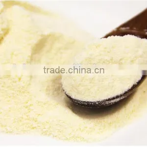 100% Natural and High Quality Fruit Juice Concentrate Powder/ Pineapple Fruit Extract Powder thumbnail-1