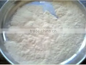High Quality All Purpose White Cassava Flour for Sale thumbnail-1