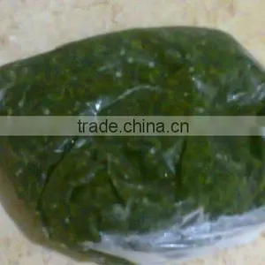 Frozen Spinach for Sale thumbnail-2