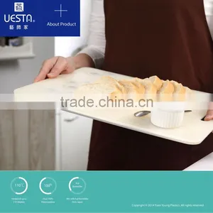 High Quality Plastic Baking Tools thumbnail-1