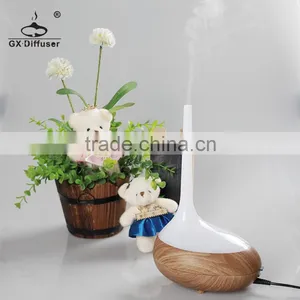 GX Diffuser 2016 Ultrasonic Aroma Diffuser/perfume Diffuser/car Aroma Diffuser thumbnail-2