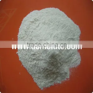 Dehydrate Vegetable Competitive Price Garlic Powder thumbnail-6