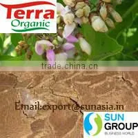 Karanja Seed Cake thumbnail-6