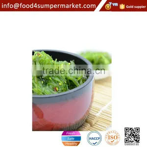 Hiyashi Wakame thumbnail-5