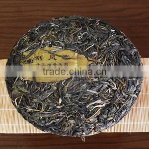 Easy Slim Tea Slimming Tea Slim Tea,chinese Herbal Medicine,slim Fit Pu-erh Tea thumbnail-5