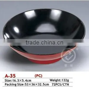 Bowl Utensil thumbnail-1
