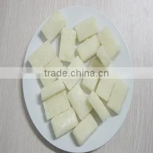 FROZEN ONION PUTEE thumbnail-1