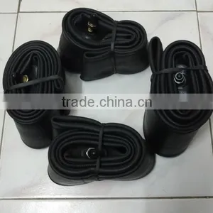 Valuable Purchase and Creditworthy Motorcycles Tube thumbnail-3