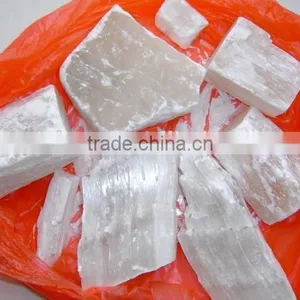 Calcium Sulfate Food Grade thumbnail-4