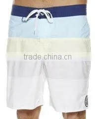 2010 HIFASHION MENS BOXER SHORTS IN 100% COTTON thumbnail-1