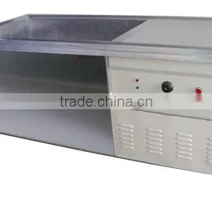 Large Capacity Digital Ultrasonic Cleaner for Hotel Restaurant thumbnail-4