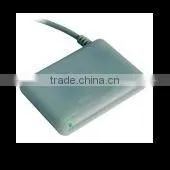 Good Price Magnetic Card Reader SH/M-1300 Wholesale thumbnail-4