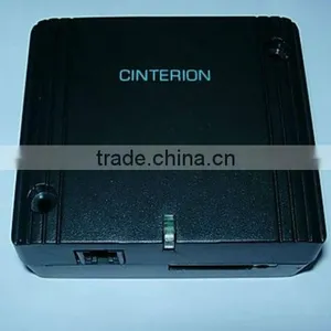 Hot Sale Gsm to Voip TC65T With Low Cost Cinterion Tc65i Gprs Modem thumbnail-6