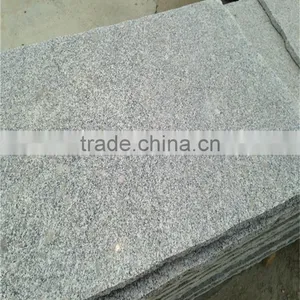 Exotic Granite Slab /outdoor Granite Tile thumbnail-4